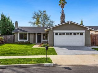 14468 E Purdue St, Moorpark, CA 93021