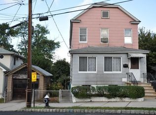 18 Marcellus Ave, Woodland Park, NJ 07424
