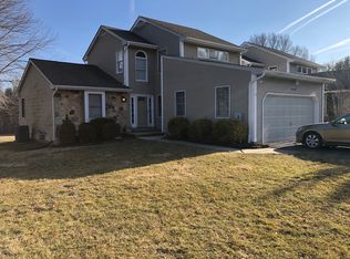 111 Red Pine Cir, Newark, DE 19711