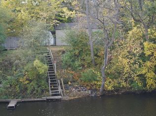2538 Maple Ave, Anoka, MN 55303
