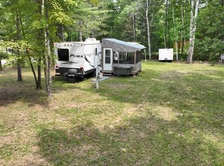 LOT 11 Grand View Dr, Eagle River, WI 54521