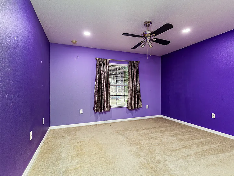 3882 Prescott Loop — Photo 27