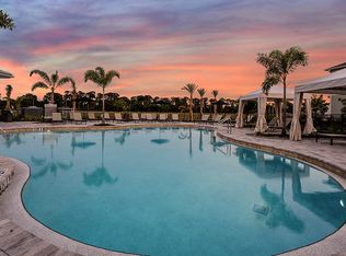 15075 Ginetti St, Nokomis, FL 34275