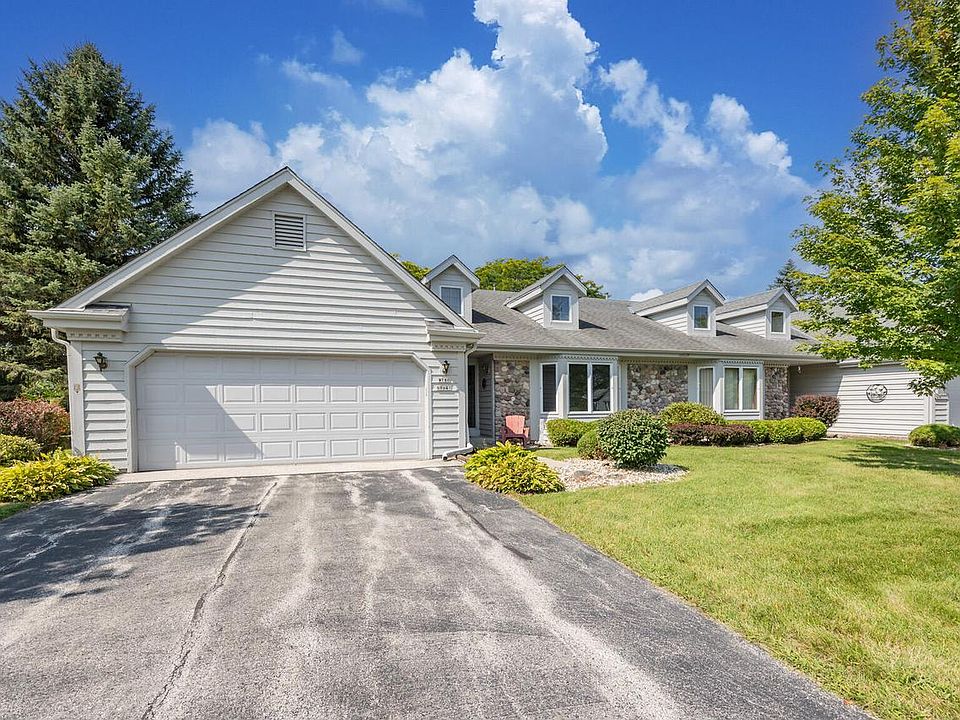 1st image of W180N9841 Riversbend CIRCLE W W