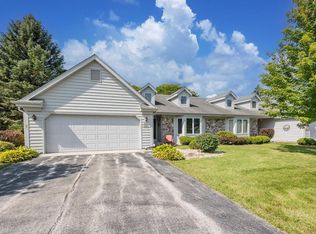 Riversbend, Germantown, WI 53022