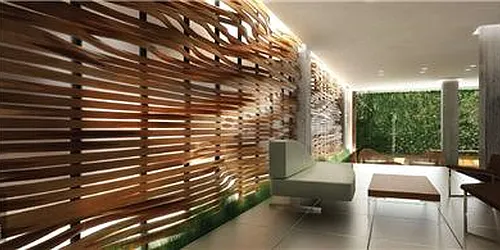 Sold by Cantor and Pecorella