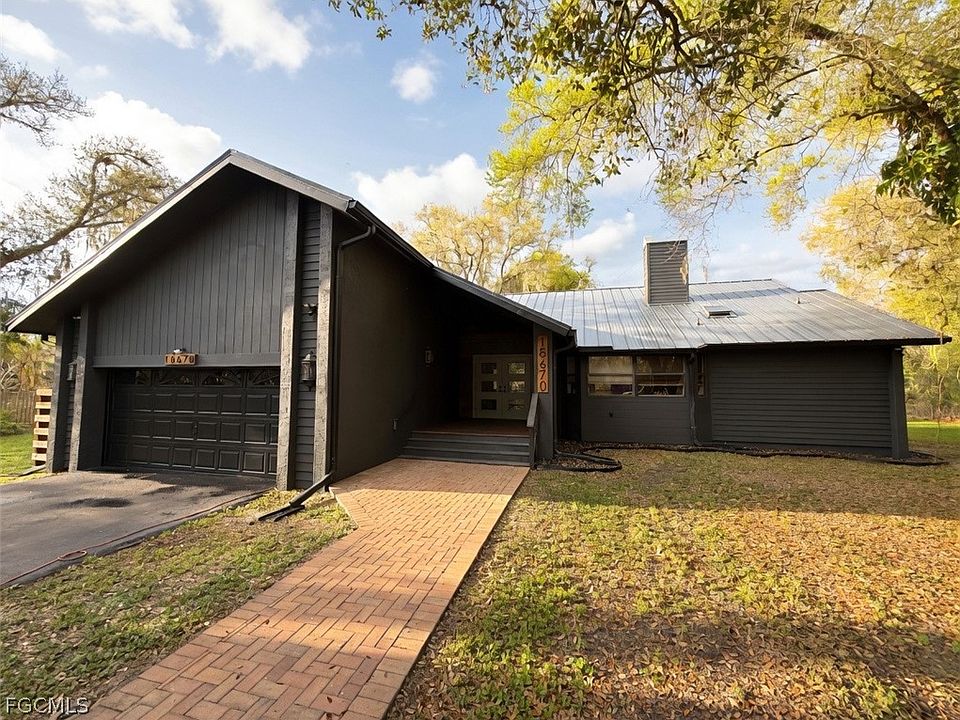 1st image of 18670 Telegraph Creek Ln
