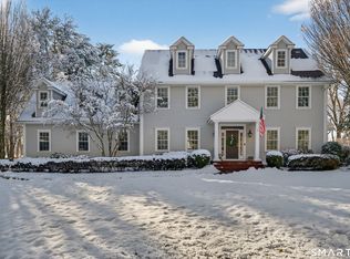 493 Pequot Trail, Stonington, CT 06378