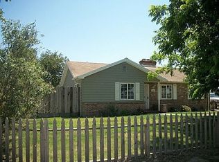 6416 E Pine St, Lodi, CA 95240