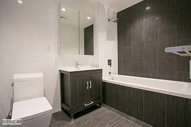 Sold by Rahme Real Estate, LLC