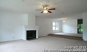 5th image of 11459 Cedar Park