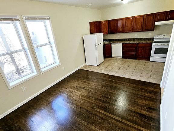 2nd image of 77 Tillinghast St #1A