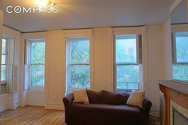 1st image of 11 W 84th St APT 3
