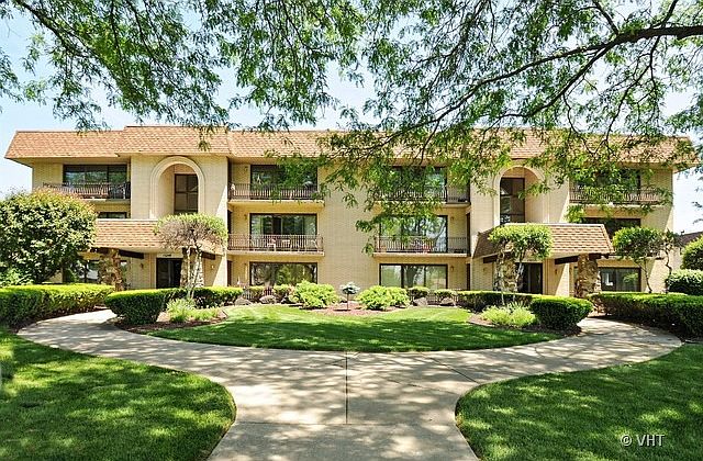 1st image of 15255 Catalina Dr Unit 3S