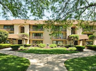 15255 Catalina Dr UNIT 3S, Orland Park, IL 60462
