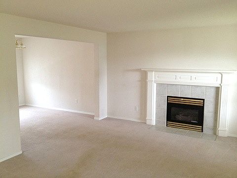 2nd image of 6373 SE Johnson St