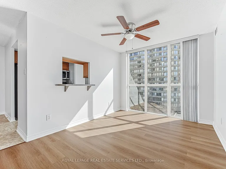 285 Enfield Pl #604 — Photo 15