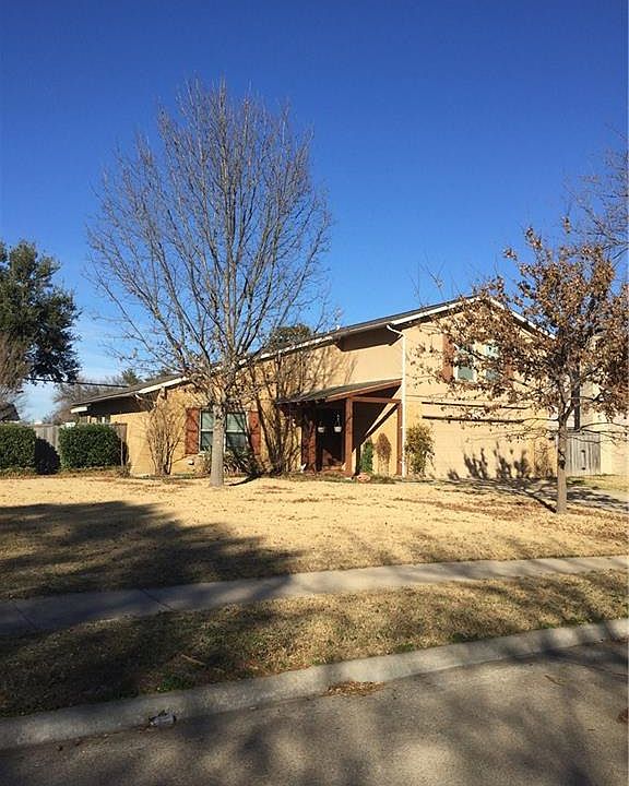 2nd image of 1719 Arvada Dr