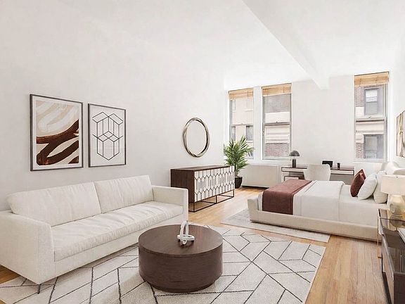 4th image of 9 Barrow St APT 2J