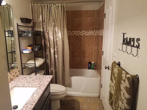 4th image of 4620 Mallard Ct