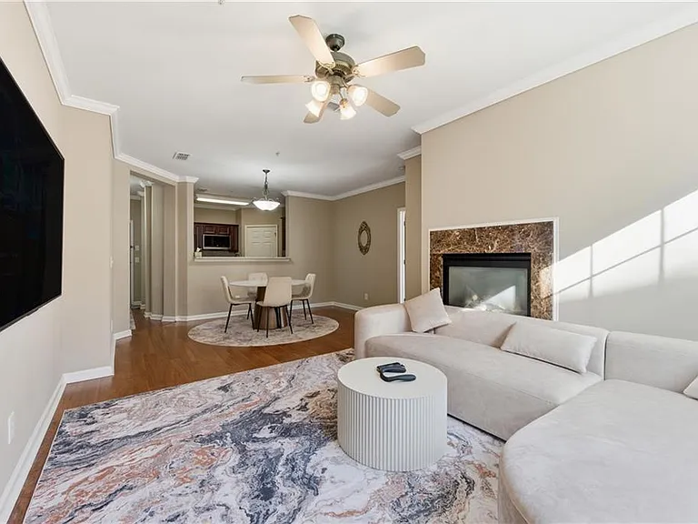 4805 W Village Way SE #2204 — Photo 7