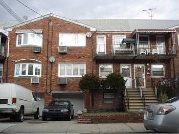 1st image of 1321 E 83rd St