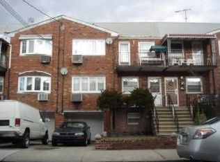 1321 E 83rd St, Brooklyn, NY 11236