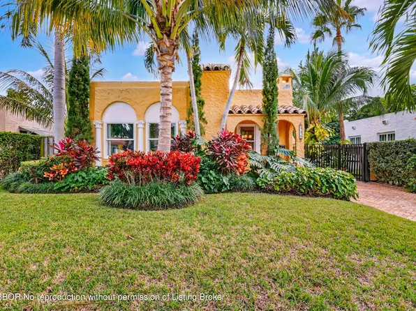 348 Plymouth Rd, West Palm Beach, FL 33405