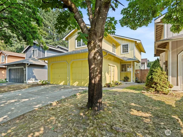 6104 Huntington Lane SE, Lacey, WA 98503