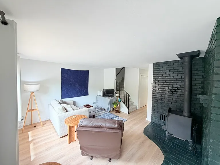 901 Florida Rd #4 — Photo 11