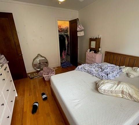 3rd image of 4514 N Paulina St APT 2E