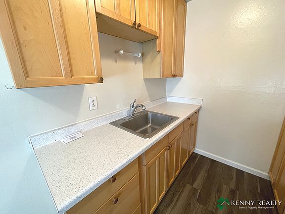 5th image of 1008 Madera Ave #As01-04