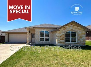 907 Kacie Dr, Temple, TX 76502