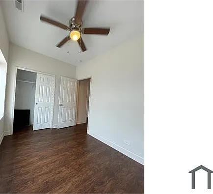 8246 S Racine Ave #3D — Photo 4
