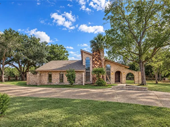 (undisclosed Address), Corpus Christi, TX 78410