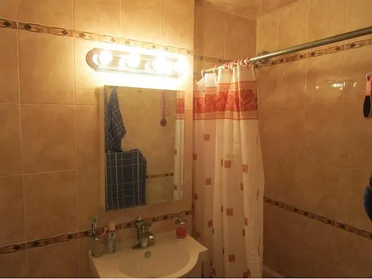 Sold by New Times Realty Corp. | media 17