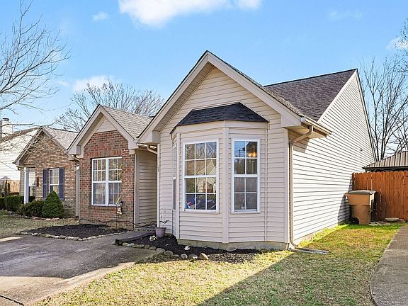 5th image of 3021 Penn Meade Way
