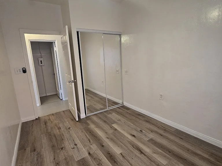 712 Santa Rita Pl #D — Photo 13