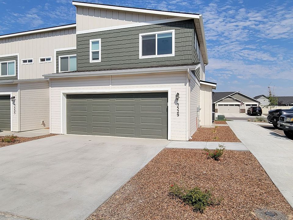 1st image of 5529 E Bollo St