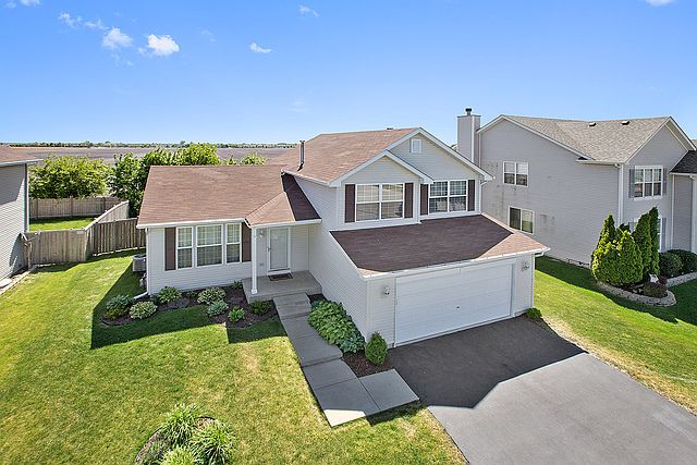 1st image of 2518 Boxwood Ln