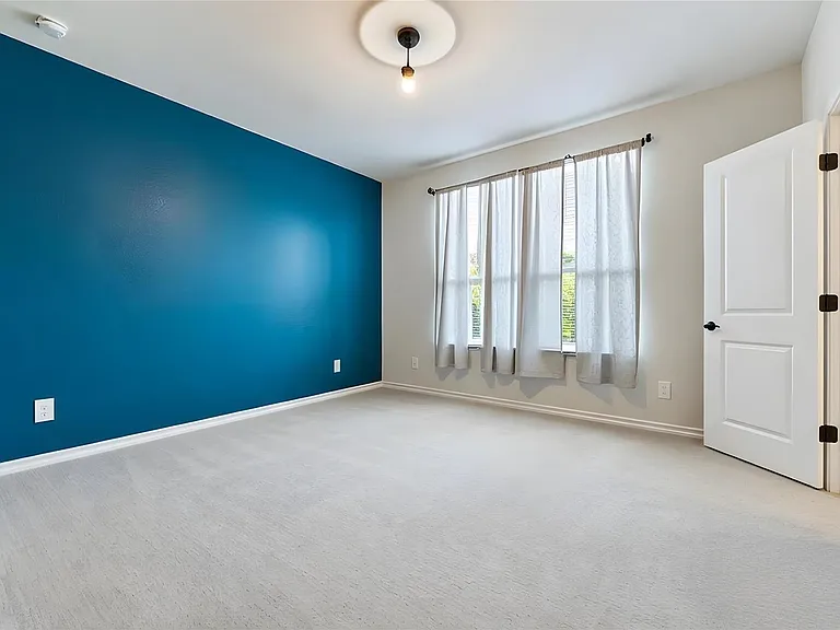 104 Quarryman Dr — Photo 14