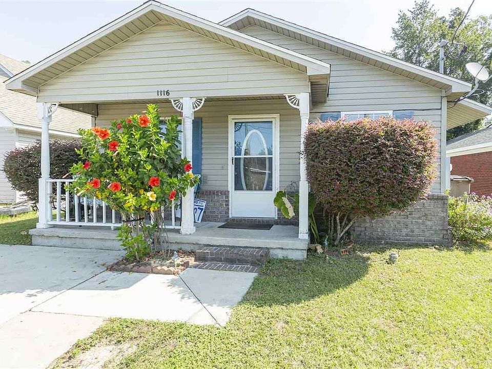 1st image of 1116 Hayden Ct