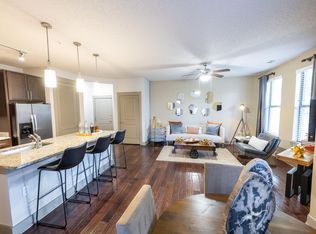 Junction 1504, Charlotte, NC 28203