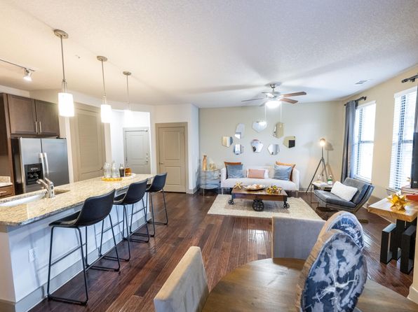 1504 Mainline Blvd Unit 5-102