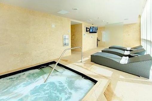 4th image of 900 Biscayne Blvd APT 3009