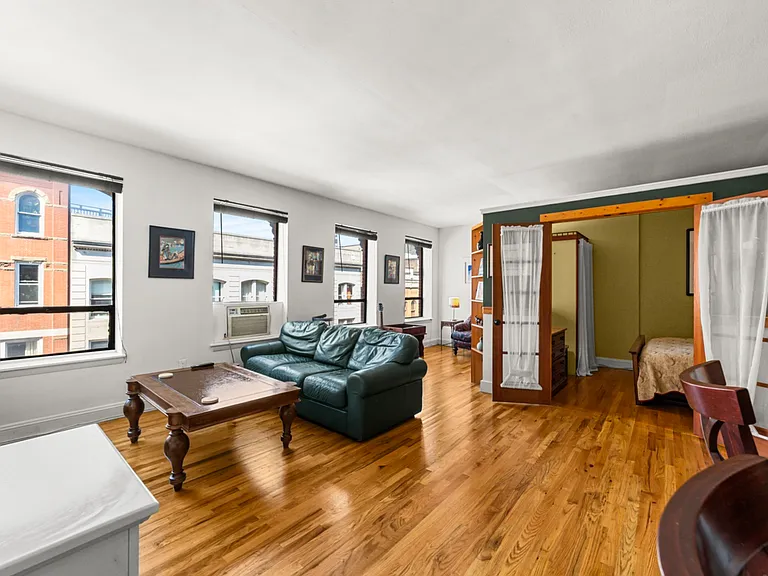 94 Washington St #20 — Photo 3