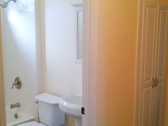 3rd image of 3447 Lanfranco St
