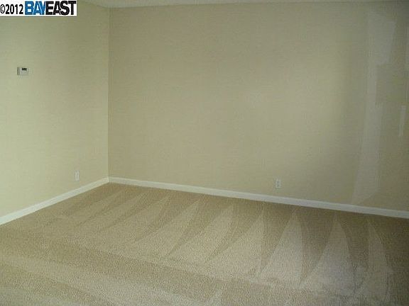 5th image of 4318 Planet Cir