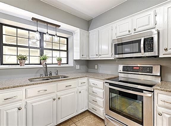 5th image of 5009 Canton Ave