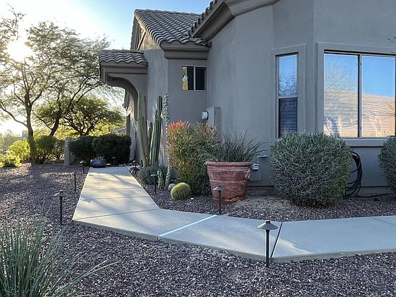 2nd image of 13401 N Rancho Vistoso Blvd Unit 214